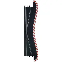 Carrera Shoulders for Chicane (3)