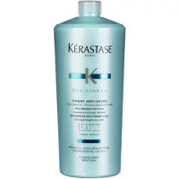 Kérastase Resistance Ciment Anti Usure Leave In 1l 1 l Haarbalsam