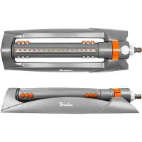 Bradas WL-Z21, Tropfer, Tropfbewässerungssystem, Polen, 1 Stück(e)