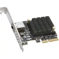 Sonnet Technologies G10E-1X-E3