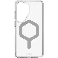 Urban Armor Gear Plyo Samsung Galaxy S26 Ultra Handyhülle