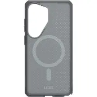 Urban Armor Gear Dot MagSafe