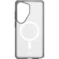 Urban Armor Gear Dot MagSafe