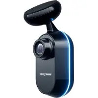 NextBase iQ Heckscheibenkamera