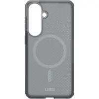 Uag Dot MagSafe