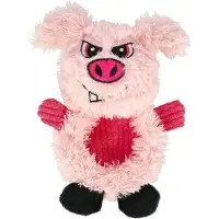Dogman Toy DevilPig mini