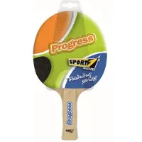 Mandelli 708800086