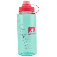 Nathan Trinkflasche LittleShot