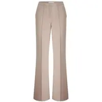 St. Emile Hose beige, 42