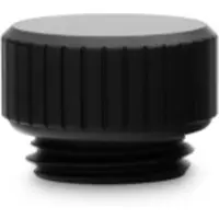 Ekwater EK-Quantum Torque Micro Verschlusstopfen G1/4"