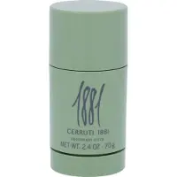 Cerrutti 1881 Pour Homme Deo Stick