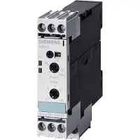 Siemens Indus.Sector Überwachungsrelais 3UG4501-1AW30