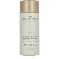 RITUALS The Ritual Of Namaste Purify Eye Make-Up Remover 30 ml
