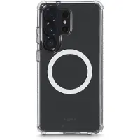 Hama Extreme Protect Magnet
