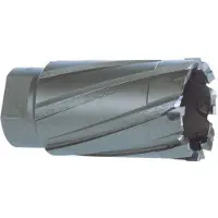 RUKO Ø 31 Mm Kernbohrer