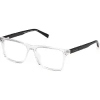 Timberland Brillenfassung TB1840-H 026 53