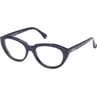 Max mara Brillenfassung MM5113 090 53