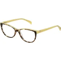 Tous Vto939520781 Damenbrille