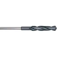 RUKO Schalungsbohrer CV Stahl Ø 14,0 mm Gesamtlänge 800 mm