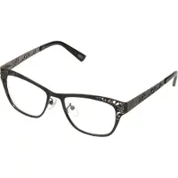 LOEWE Vlw445m5108gf Damenbrille