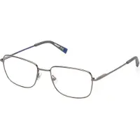Timberland Brillenfassung TB1844 006 55