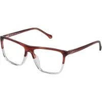 LOEWE Vlwa16m5301ev Damenbrille