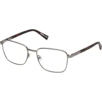 Timberland Brillenfassung TB50019 006 55