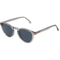 Carrera Sonnenbrille 301/S KB7/KU