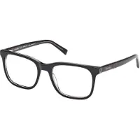 Timberland Brillenfassung TB50024 001 54