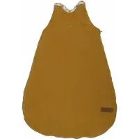 DOMIVA AU FIL DE L'EAU Schlafsack