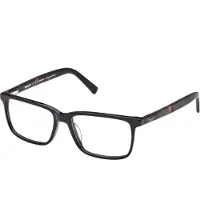 Timberland Brillenfassung TB1823-H 001 54