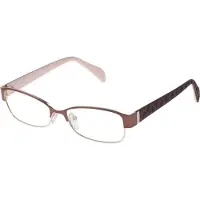 Tous Vto321530r26 Damenbrille