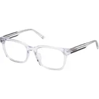 Timberland Brillenfassung TB1846-H 026 54