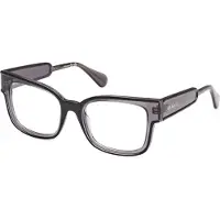 MAX&Co. Max&Co Brillenfassung Max&Co Mo5133 53001