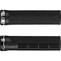 Contec Ventilkonverter Fastair MTB