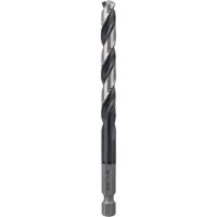 Bosch Powertools Bosch METALBOR HSS IMPACT 7,5MM
