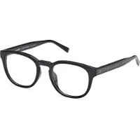 Timberland Brillenfassung TB1843-H 001 50