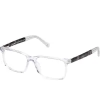 Timberland Brillenfassung TB1823-H 026 54