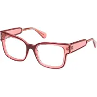 MAX&Co. Max & Co Brillenfassung MO5133 066 53