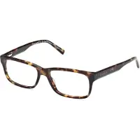 Timberland Brillenfassung TB1847 053 53