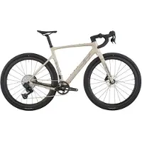 Scott Bikes Addict 20 Rival Xplr Axs 2026 Gravelbike