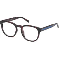 Timberland Brillenfassung TB1843-H 052 52
