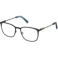 Timberland Brillenfassung TB50014 091 53