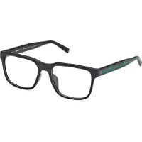 Timberland Brillenfassung TB1842-H 002 55