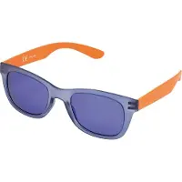 Police S194450u11b Sonnenbrille