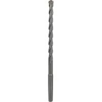 Bosch Zentrierbohrer für kurze Trockenbohrkronen, 200 mm