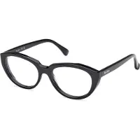 Max mara Brillenfassung MM5113 001 53