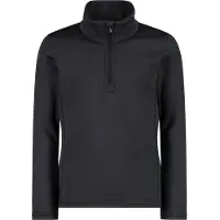 CMP Pullover Mädchen