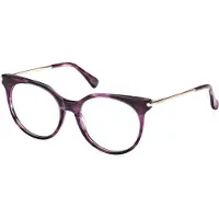 Max mara Brillenfassung MM5107 53083