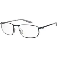 Under Armour Ua5046gpjpf51 Brille